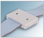 LeaderTech RC28B0765 放大圖片