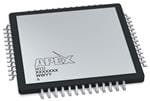 Apex Microtechnology SA111PQA 放大圖片