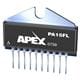 Apex Microtechnology PA15AFU