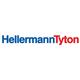 HellermannTyton 110-95291