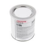 Loctite 1188111 放大圖片