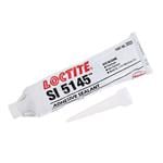 Loctite 135311 放大圖片