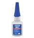 Loctite 2965780