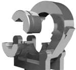 Heyco 0T102 放大圖片