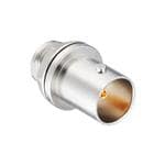 Hirose Connector BNC(75)J-D.FL75J-BPA 放大圖片