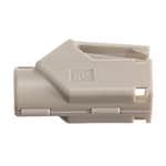 Hirose Connector TM21P-88P(12) 放大圖片