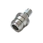 Hirose Connector HRMJ-MMCXP 放大圖片