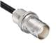 Hirose Connector BNC-BPJ-1.5W(40)