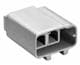Hirose Connector GT5N-2/1PP-HU
