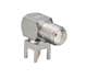 Hirose Connector HRM-300-126S-1
