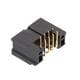 Hirose Connector DF51A-8DP-2DS(50)