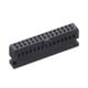 Hirose Connector HIF3BA-30D-2.54C(63)