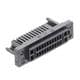 Hirose Connector QR/P4-24P-C(21)