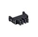 Hirose Connector PQ50WT-4SB-UNIT