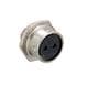 Hirose Connector RM15QRD-10PH(81)