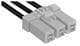 Hirose Connector DF22R-2S-7.92C(28)