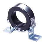 Proterial FT-3KM F7555GB 放大圖片