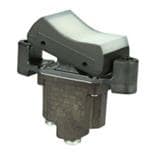 Honeywell 1TP8-5 放大圖片