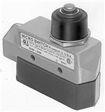 Honeywell BZE6-2RN 放大圖片