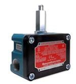 Honeywell EX-10511 放大圖片