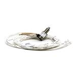 Honeywell 602EN1-6 放大圖片