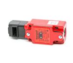 Honeywell GKSC22LA2 放大圖片