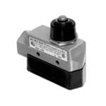 Honeywell BZE6-RNX1 放大圖片