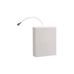 HUBER+SUHNER 1399.17.0233 放大圖片