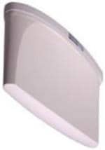 HUBER+SUHNER 1399.17.0120 放大圖片