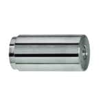 HUBER+SUHNER 84035913 放大圖片