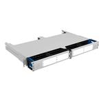 HUBER+SUHNER 85102690 放大圖片