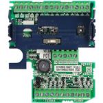 IDEC VF1A-PG1 放大圖片