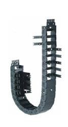 igus 1500.100.048.0 放大圖片