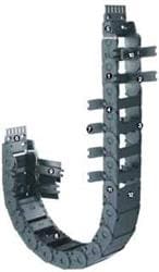 igus 2400.10.200.0 放大圖片