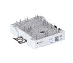 Infineon Technologies DF200R07W2H3B77BPSA1 放大圖片