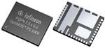 Infineon Technologies DHP1050N10N5AUMA1 放大圖片