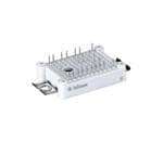 Infineon Technologies FF8MR12W1M1HB11BPSA1 放大圖片