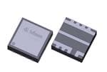 Infineon Technologies IGB070S10S1XTMA1 放大圖片