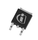 Infineon Technologies IGD70R140D2SAUMA1 放大圖片