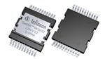 Infineon Technologies IMCQ120R078M2HXTMA1 放大圖片