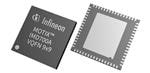 Infineon Technologies IMD700AQ064X128AAXUMA1 放大圖片