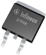 Infineon Technologies IPB068N20NM6ATMA1 放大圖片