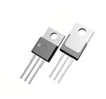 Infineon Technologies IPP130N20NM6AKSA1 放大圖片