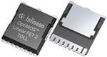Infineon Technologies IPB175N20NM6ATMA1 放大圖片