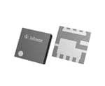 Infineon Technologies IQEH54NE2LM7UCGATMA1 放大圖片