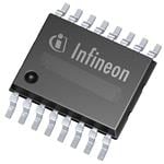 Infineon Technologies 2EDF7275FXUMA2 放大圖片