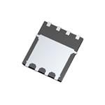 Infineon Technologies BSC0802LSATMA1 放大圖片