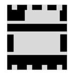 Infineon Technologies BSC0924NDI 放大圖片
