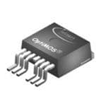 Infineon Technologies IPF067N20NM6ATMA1 放大圖片