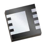 Infineon Technologies BSZ440N10NS3 G 放大圖片